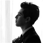 Profile Picture of Kevin Warner (@kevinwarner22) on Instagram