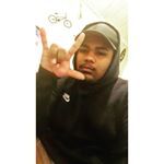 Profile Picture of Hector _Tobias (@hec_tobias) on Instagram