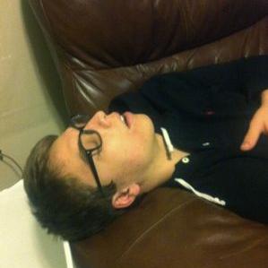 Profile Picture of Peter Van Dyke (@PeterVanDyke24) on Twitter