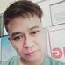 Profile Picture of Mark Espiritu (@mark.espiritu.56829) on Facebook