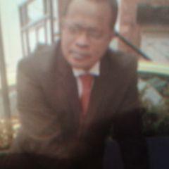 Profile Picture of Alex Boateng (@alexboateng522) on Twitter