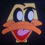 Profile Picture of John Alvarado (@flaming_duckss) on Instagram