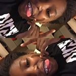 Profile Picture of Ziyonna Kelly (@darrellabby) on Instagram