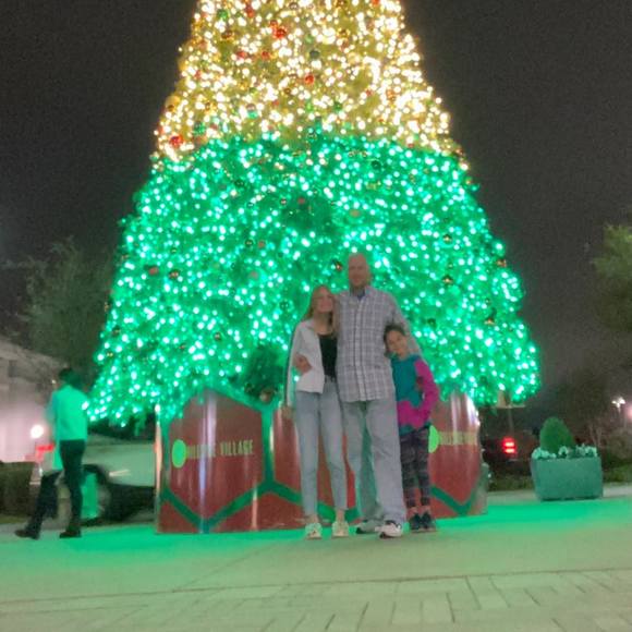 Profile Picture of Joey Barrow (@josephbarrow) on Poshmark