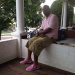 Profile Picture of Darrell Sands (@darrells.7397) on Instagram