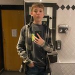 Profile Picture of Reuben Morgan (@reuben__morgan_) on Instagram