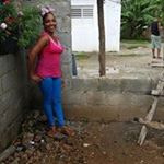 Profile Picture of Berta Vasquez de la Cruz (@bertavasquezdelacruz) on Instagram