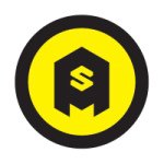 Profile Picture of Athletic Standard (@athleticstandard) on Instagram
