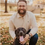 Profile Picture of Eric Rule (@eric.rule.58) on Facebook