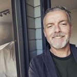 Profile Picture of Gary Conway (@gary.conway.161) on Instagram