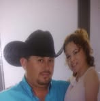 Profile Picture of Lorenzo Ceniceros (@lorenzo.ceniceros.39) on Facebook