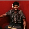 Profile Picture of Arnold Fernandes (@@arnoldfernandes7) on Tiktok