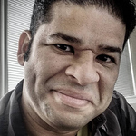 Profile Picture of Adriano Lage (@adriano_chapinha) on Flickr