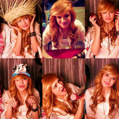 Profile Picture of Julia Ashley Lacarta (@JuliaAshleyLaca) on Twitter