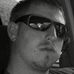 Profile Picture of Chris Mccravey (@BOBO.MCCRAVEY) on Facebook