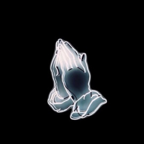 Profile Picture of Fiorella Yorio (@fiorella1993) on Poshmark