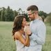 Profile Picture of Brianne LaBorde (@briannelaborde) on Pinterest