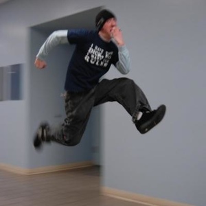 Profile Picture of Scott Mulgrew (@scottm420) on Myspace