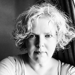 Profile Picture of Julie Fallone (@julieducharmefallone) on Flickr