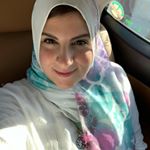 Profile Picture of noha soliman (@nohasoliman95) on Instagram