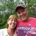 Profile Picture of Nancy ZalikowskiWitek (@Nancy-Zalikowski-Witek) on Facebook