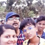 Profile Picture of Achapu Tito (@ft_24._ernxstotit0._) on Instagram