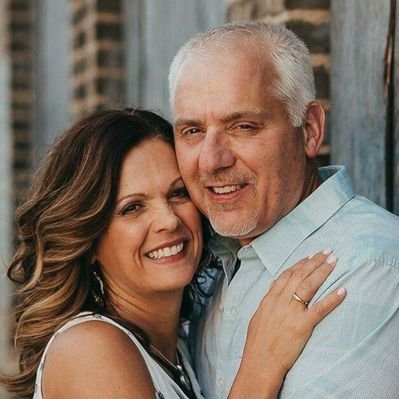 Profile Picture of Mike Kinnard (@MikeKinnard) on Twitter