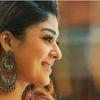 Profile Picture of Simmi Varghese (@simmivarghese) on Tiktok