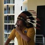 Profile Picture of Ricky Wilkins (@ricky420wilkins) on Instagram