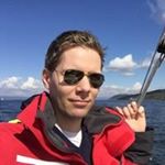 Profile Picture of Bjørn Fossen (@bjofossen) on Instagram