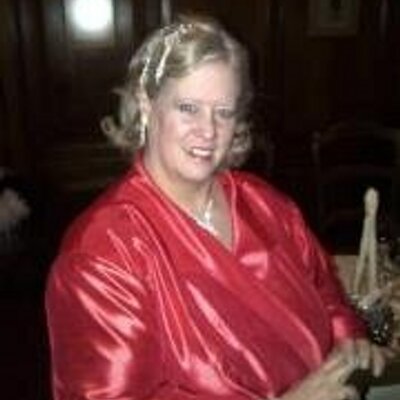 Profile Picture of Erma Davis (@ermadavis71) on Twitter