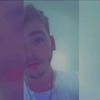 Profile Picture of Pascal (@@pascal9_s) on Tiktok