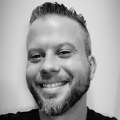 Profile Picture of Randy Sweeney (@randysweeney8854) on Youtube