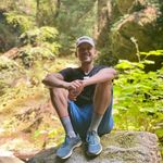 Profile Picture of David Piering (@flave_dave) on Instagram