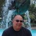 Profile Picture of Don Kerns (@don.kerns.9) on Facebook