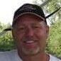 Profile Picture of Bart Thompson (@bestutahinvest1) on Twitter