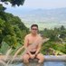 Profile Picture of Kenneth Delacruz (@Mark_Ken12) on Twitter