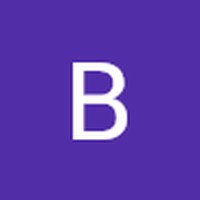 Profile Picture of Brian Carrier (@brian-carrier-26) on Quora