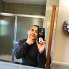 Profile Picture of martinjimenez2819 (@@martinjimenez2819) on Tiktok