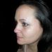 Profile Picture of Amanda Clayborne (@amanda.clayborne.1) on Facebook