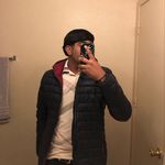 Profile Picture of 𝒜𝓁𝒹𝑜 𝓆𝓊𝒾𝓃𝓉𝑒𝓇𝑜♣ (@aquintero_012) on Instagram