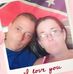 Profile Picture of Crystal Lippincott (@crystal.lippincott) on Facebook
