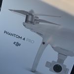 Profile Picture of marks droneeee✨ (@marksdrone) on Instagram