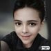 Profile Picture of Adam Basal (@adam.basal.9235) on Facebook