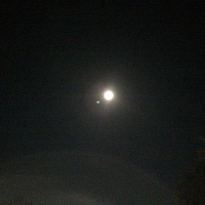 Profile Picture of Steve Hildreth (@stewahill) on Twitter