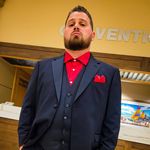 Profile Picture of David Schroeder (@shitbox_compilations) on Instagram