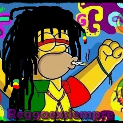 Profile Picture of Alejandro Olivas (@kampealejandro) on Twitter