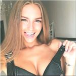 Profile Picture of Jacqueline Winters (@winterspz.jacqueline) on Instagram
