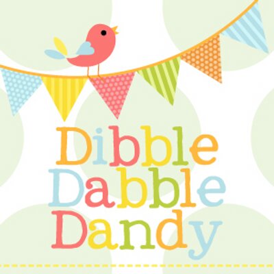 Profile Picture of Dibble Dabble Dandy (@DibbleDabbleDan) on Twitter