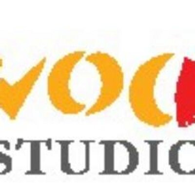 Profile Picture of Faywoo Studio (@faywoostudio) on Twitter